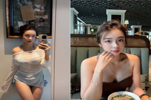 sex+anime Nhìn đằng sau cơ thể em lúc cưỡi ngựa