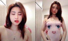 phim sex nhat ky vang anh Uống rượu say, tôi lỡ đè cô bạn thân ra.. đụ