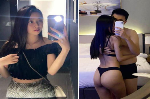 sex gay lần đầu Phe18 em dâm sẵn sàng chịch nhau bất cứ đâu
