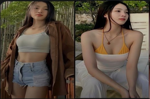 sex konomi Clip sex Hà Giang thể hiện phong thái riêng tư ấn tượng