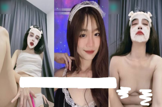clip sex nam thư Nện nhau cô gái xinh dành cho anh yêu phút giây ngọt ngào